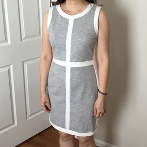Cute Philosophy dress